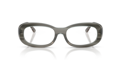 RAY-BAN RX2221V 8453 53