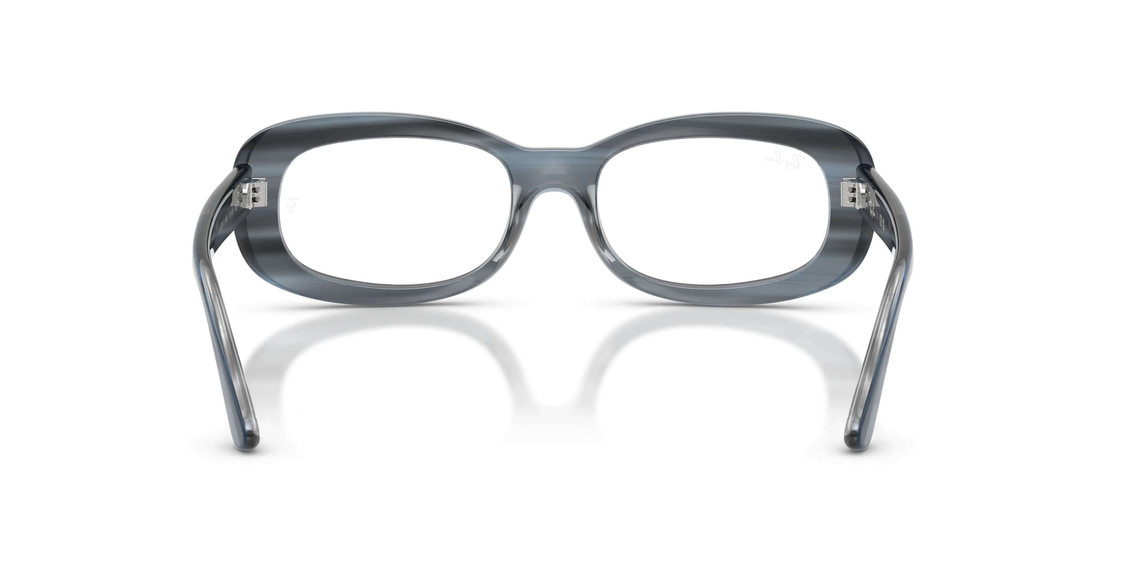 RAY-BAN RX2221V 8456 51