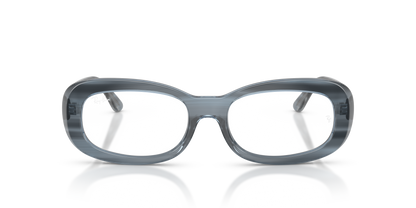 RAY-BAN RX2221V 8456 51