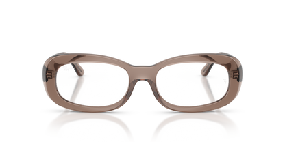 RAY-BAN RX2221V 8457 51