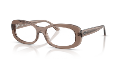 RAY-BAN RX2221V 8457 51