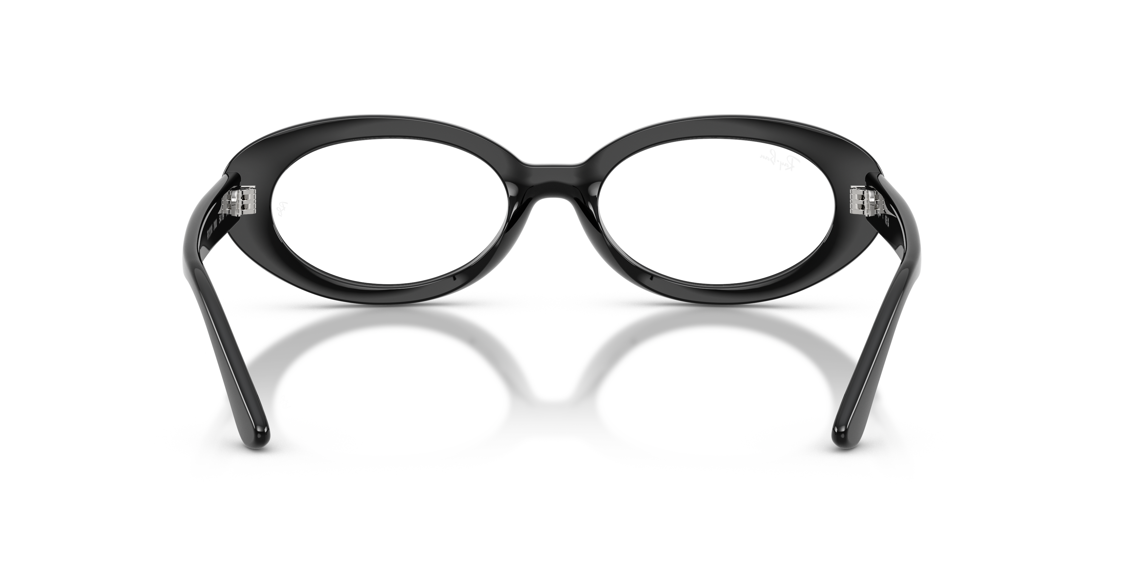 RAY-BAN RX2223V 2000 52