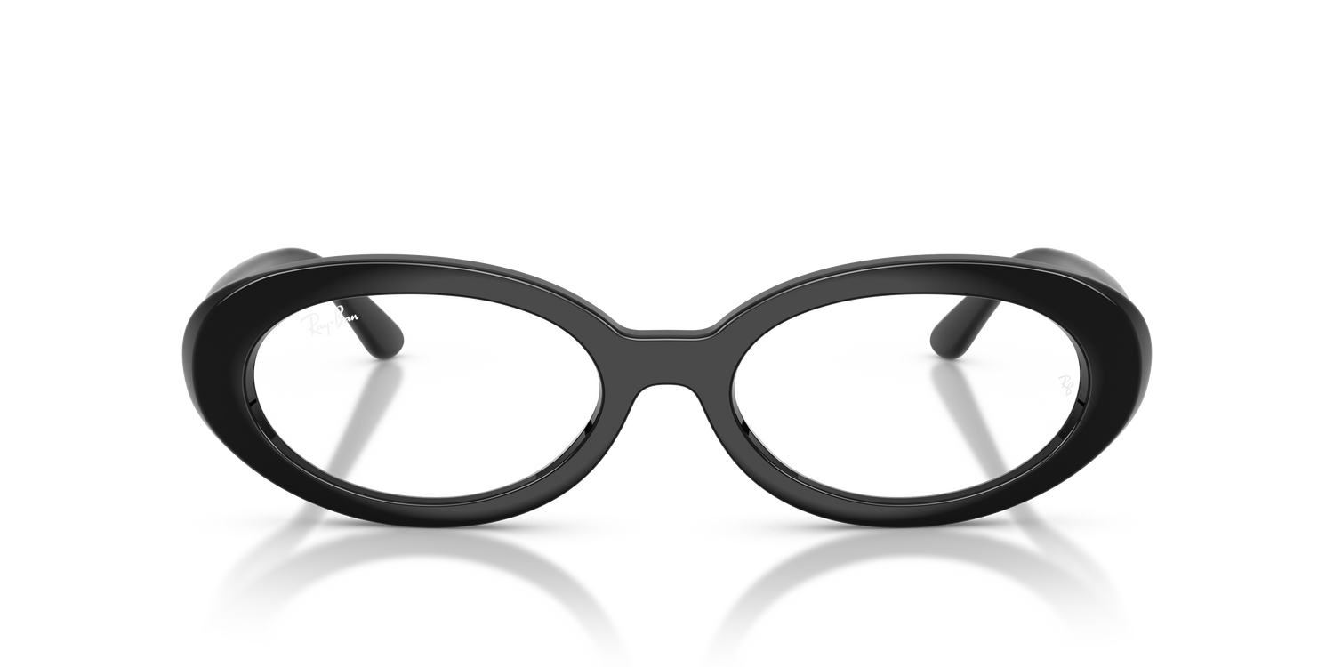 RAY-BAN RX2223V 2000 54