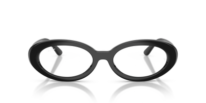 RAY-BAN RX2223V 2000 52