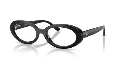RAY-BAN RX2223V 2000 52