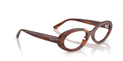 RAY-BAN RX2223V 2144 54