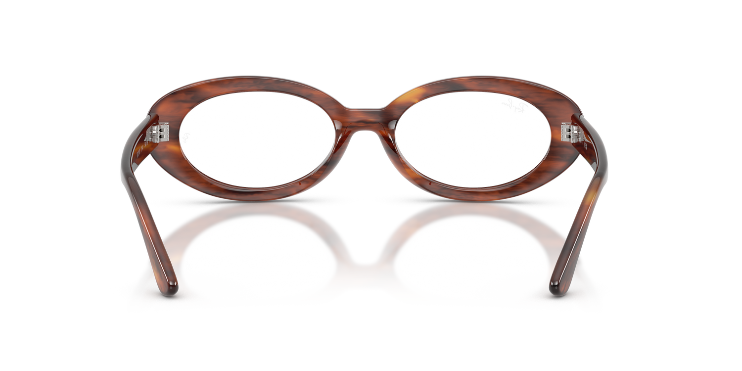 RAY-BAN RX2223V 2144 54