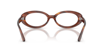 RAY-BAN RX2223V 2144 54