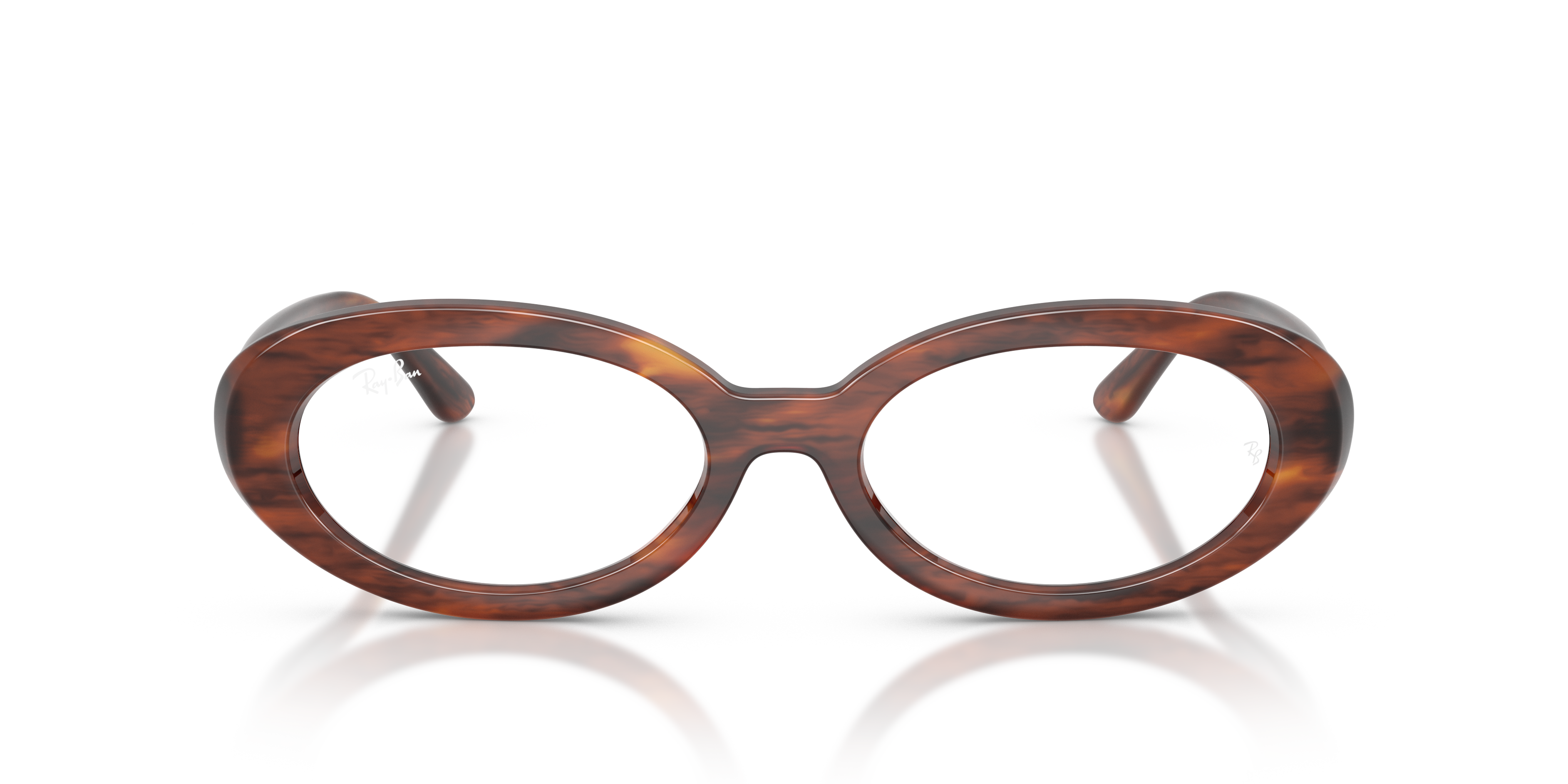 RAY-BAN RX2223V 2144 54