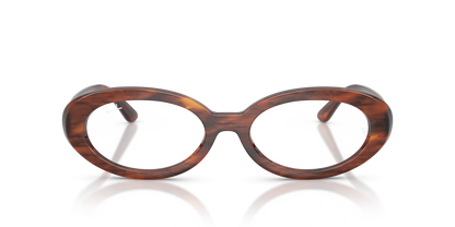 RAY-BAN RX2223V 2144 54