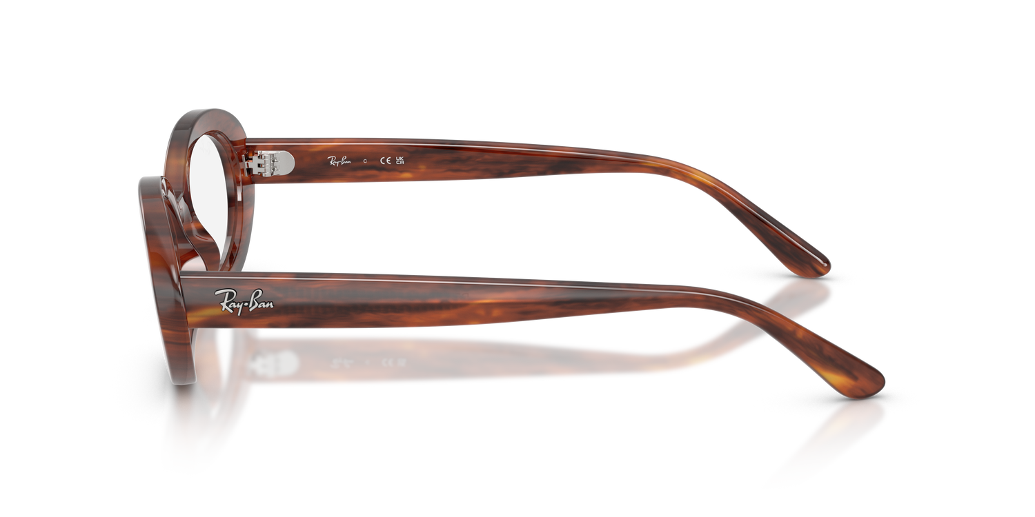 RAY-BAN RX2223V 2144 54