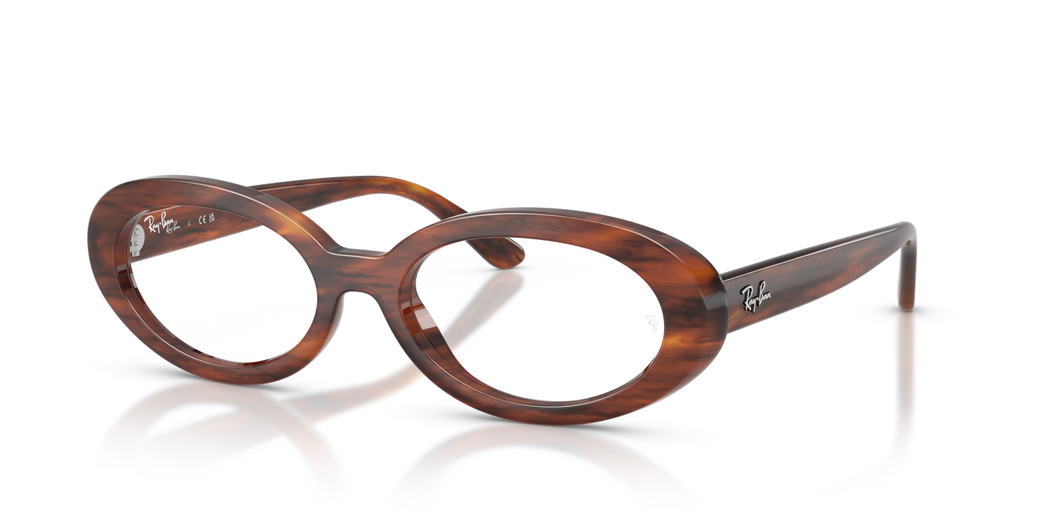 RAY-BAN RX2223V 2144 54