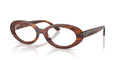RAY-BAN RX2223V 2144 54