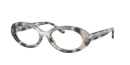 RAY-BAN RX2223V 8480 54
