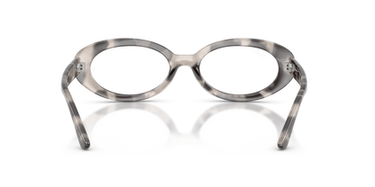 RAY-BAN RX2223V 8480 54