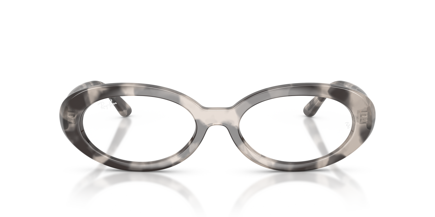 RAY-BAN RX2223V 8480 54