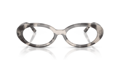 RAY-BAN RX2223V 8480 54