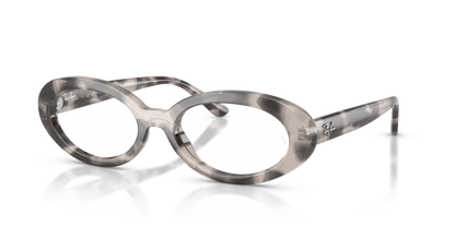 RAY-BAN RX2223V 8480 54