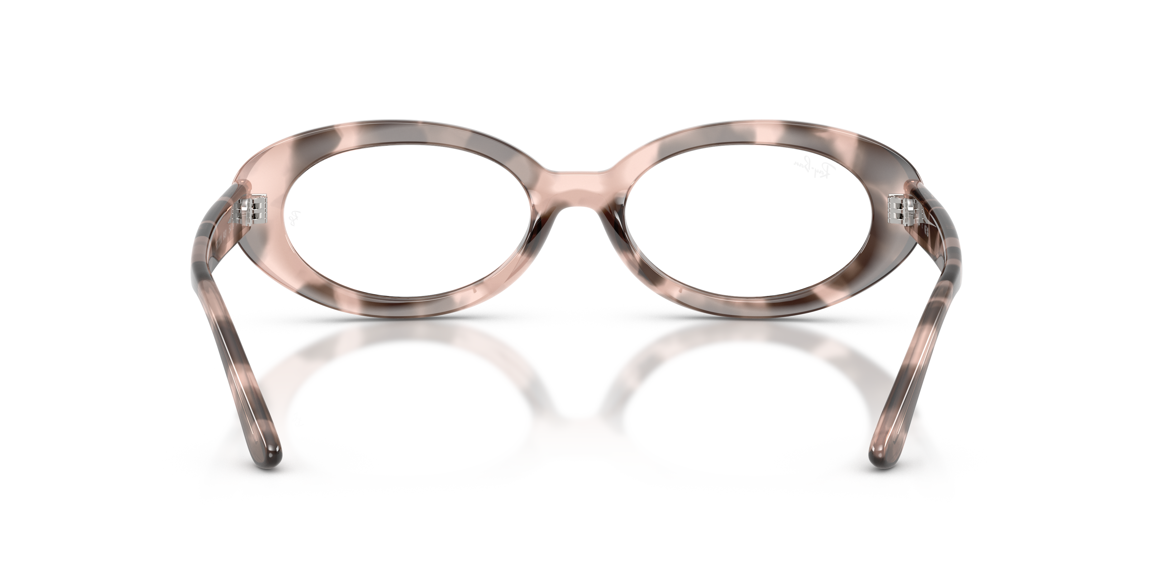 RAY-BAN RX2223V 8481 52