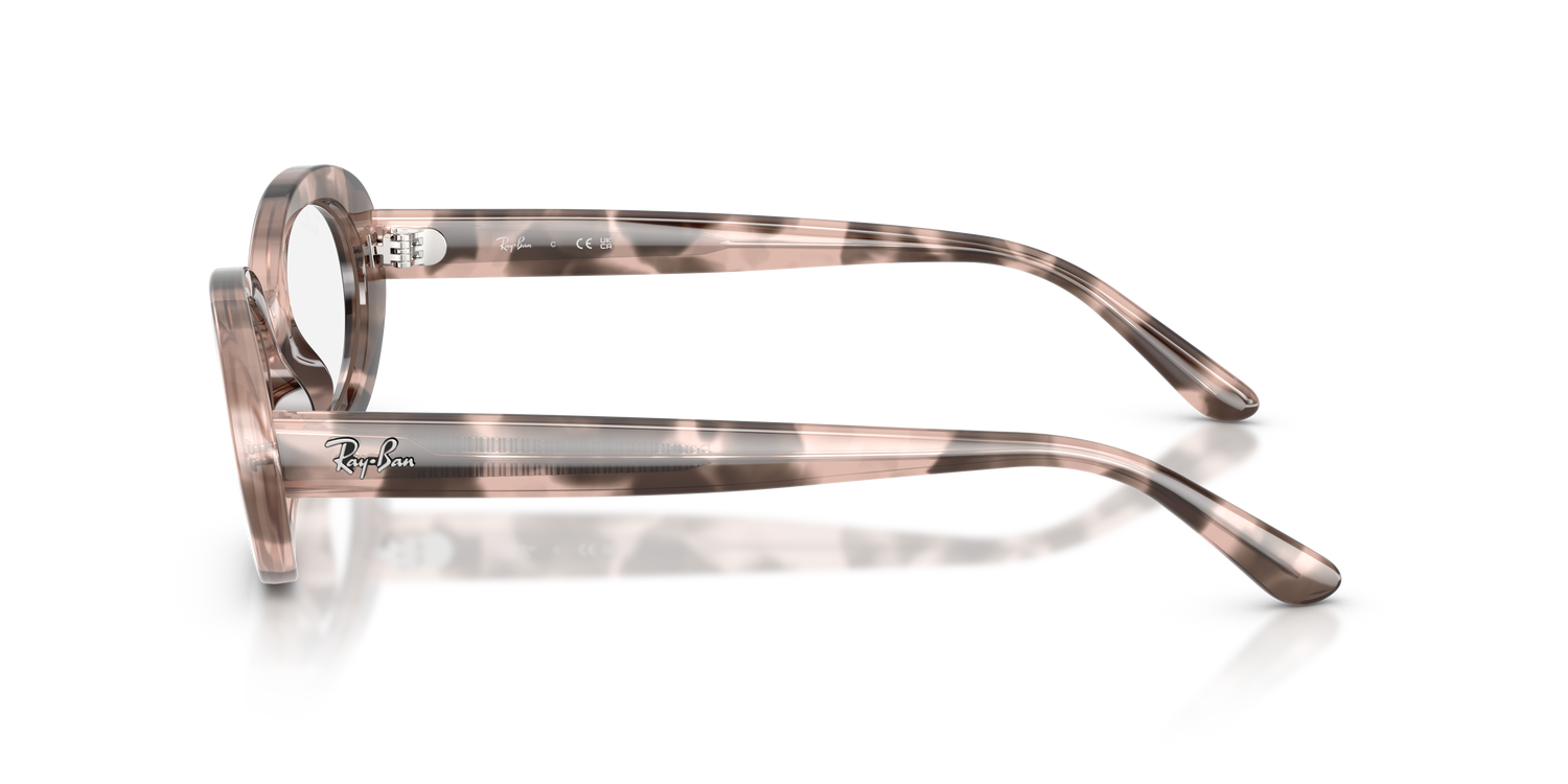 RAY-BAN RX2223V 8481 54