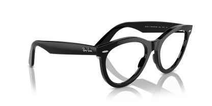 RAY-BAN RX2241V WAYFARER WAY 2000 51