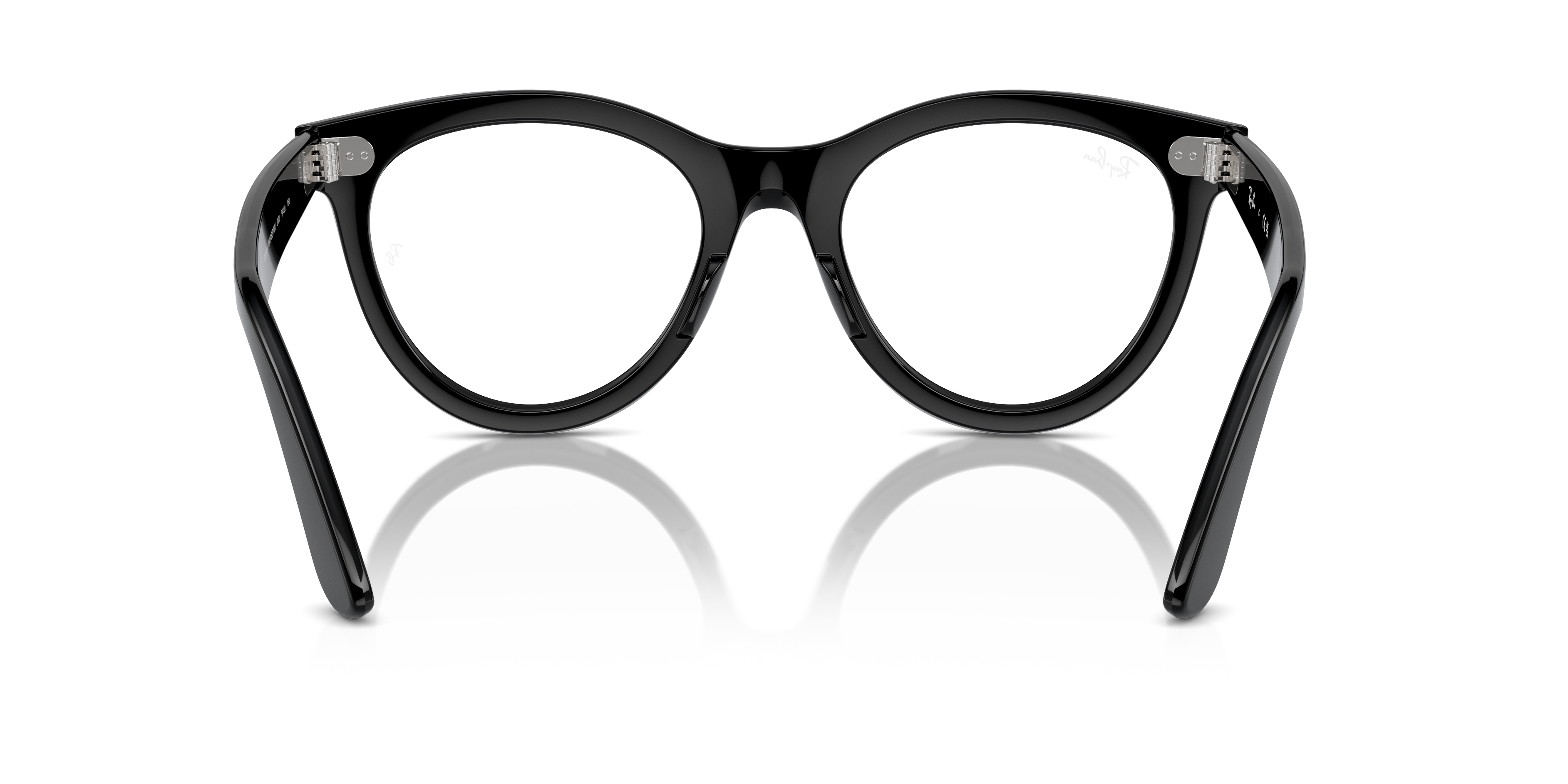 RAY-BAN RX2241V WAYFARER WAY 2000 54