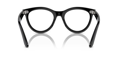 RAY-BAN RX2241V WAYFARER WAY 2000 54