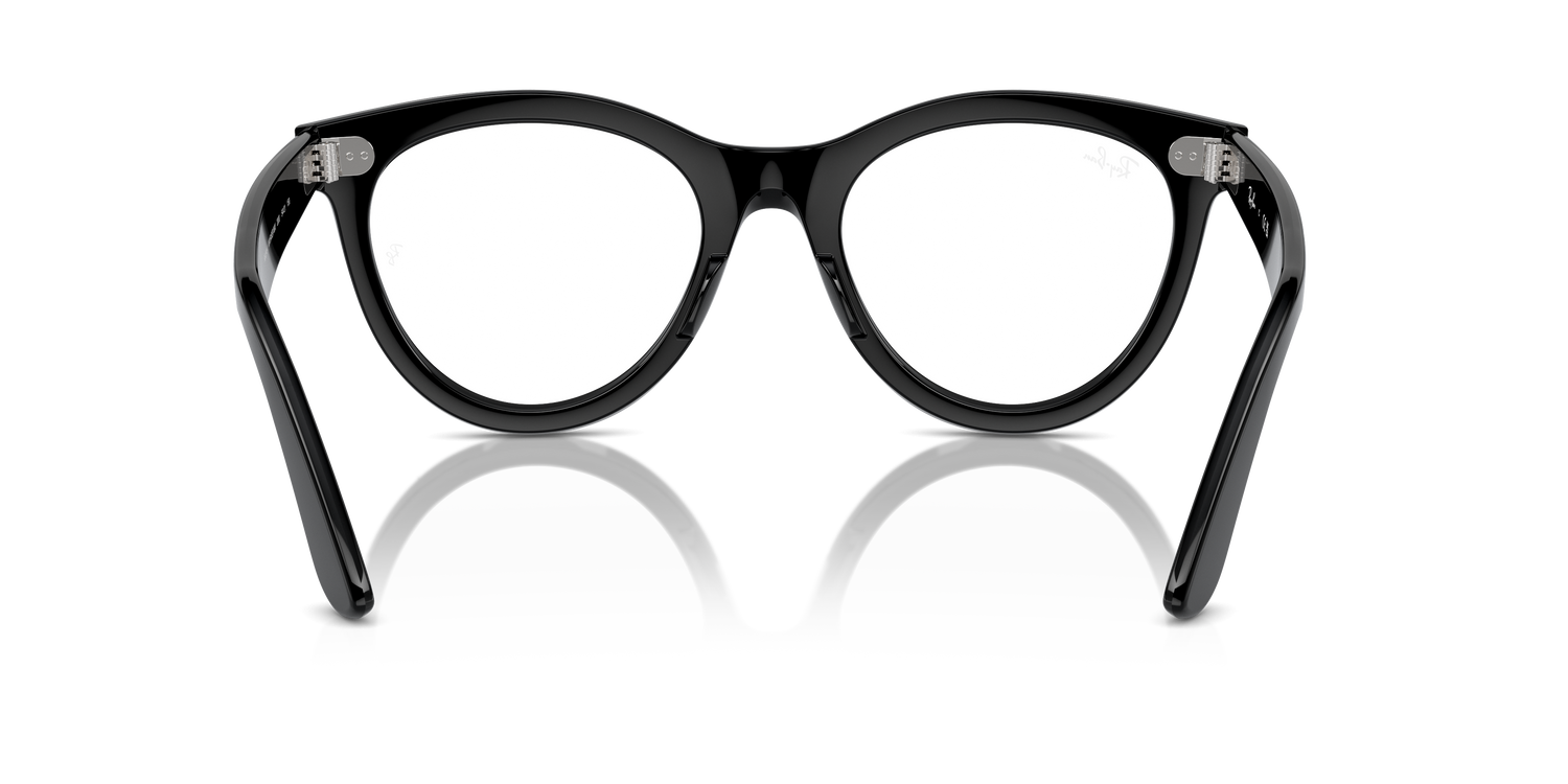 RAY-BAN RX2241V WAYFARER WAY 2000 51