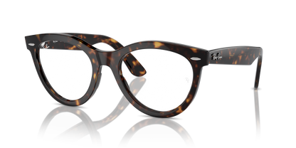 RAY-BAN RX2241V WAYFARER WAY 2012 54