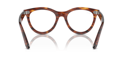 RAY-BAN RX2241V WAYFARER WAY 2144 54