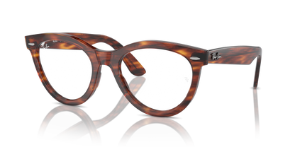 RAY-BAN RX2241V WAYFARER WAY 2144 51