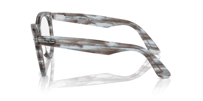 RAY-BAN RX2241V WAYFARER WAY 8361 54