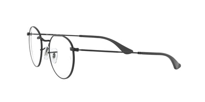 RAY-BAN RX3447V ROUND METAL 2503 47