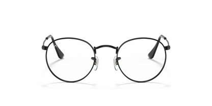 RAY-BAN RX3447V ROUND METAL 2503 47