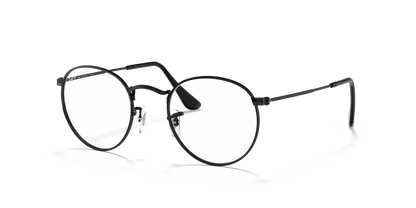 RAY-BAN RX3447V ROUND METAL 2503 47