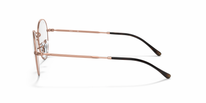 RAY-BAN RX3582V DAVID 2943 51