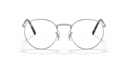 RAY-BAN RX3637V NEW ROUND 2501 53
