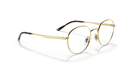 RAY-BAN RX3681V 2500 50