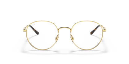 RAY-BAN RX3681V 2500 50