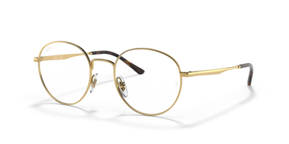 RAY-BAN RX3681V 2500 50