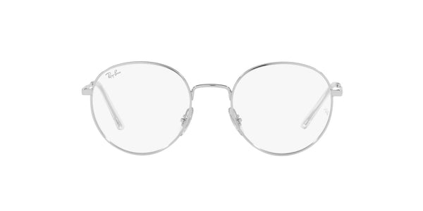 RAY-BAN RX3681V 2501 50