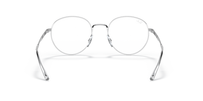 RAY-BAN RX3681V 2501 48