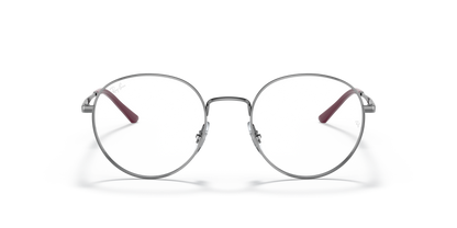 RAY-BAN RX3681V 2502 50