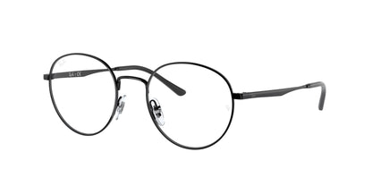 RAY-BAN RX3681V 2509 48