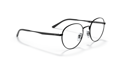 RAY-BAN RX3681V 2509 48