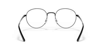 RAY-BAN RX3681V 2509 48