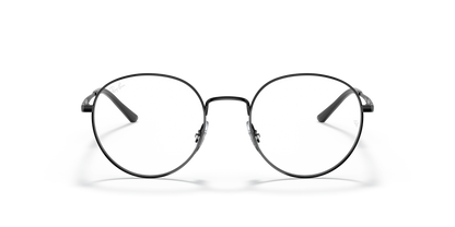RAY-BAN RX3681V 2509 48