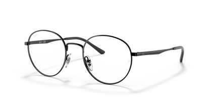 RAY-BAN RX3681V 2509 48