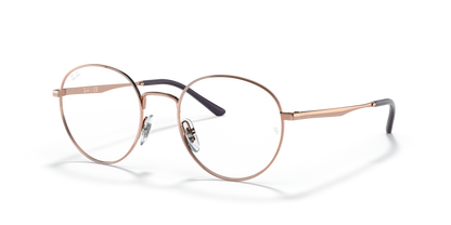 RAY-BAN RX3681V 3094 48
