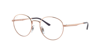 RAY-BAN RX3681V 3094 50